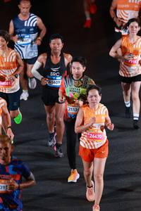 BIB: 28081, 391, 41609, 21126, 26470, 915
                            <button type="button" onclick="openModal(23065567)" class="btn btn-primary btn-sm float-right btn-popup" data-toggle="modal" data-target=".modal-high-quality">
                        <i class="fas fa-shopping-cart"></i> Add to Cart
                    </button>
                                            <button type="button" onclick="isThisMe(23065567, true)" class="btn btn-success btn-sm float-right btn-popup btn-isme hidden" data-toggle="tooltip" data-placement="bottom" title="นี่คือรูปของคุณใช่ไหม คลิกที่นี่เพื่อเอาเข้าอัลบั้ม">
                        <i class="fas fa-plus"></i> Add to album
                    </button>
                    <button type="button" onclick="isThisMe(23065567, false)" class="btn btn-warning btn-sm float-right btn-popup btn-isnotme hidden">
                        <i class="fas fa-ban"></i> Remove from album
                    </button>